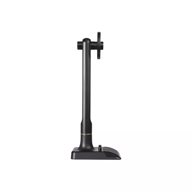 Sistema de videoconferencia Marantz AVS 2 MP CMOS Full HD 30 fps