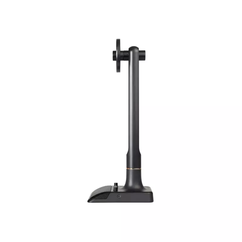 Sistema de videoconferencia Marantz AVS 2 MP CMOS Full HD 30 fps