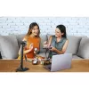 Sistema de videoconferencia Marantz AVS 2 MP CMOS Full HD 30 fps