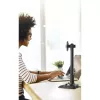 Sistema de videoconferencia Marantz AVS 2 MP CMOS Full HD 30 fps