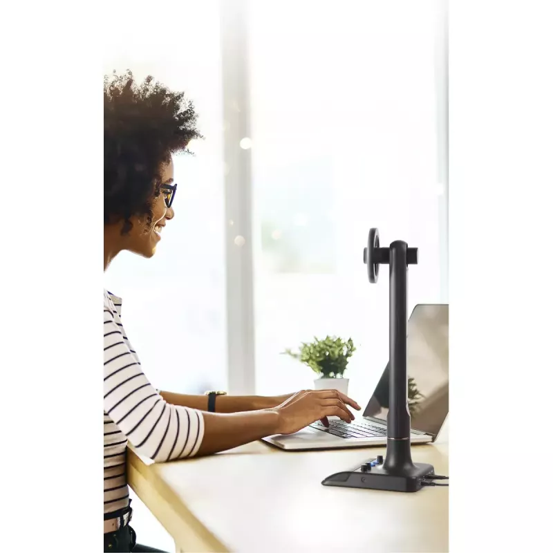 Sistema de videoconferencia Marantz AVS 2 MP CMOS Full HD 30 fps