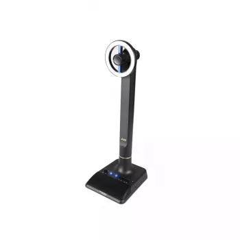 Sistema de videoconferencia Marantz AVS 2 MP CMOS Full HD 30 fps