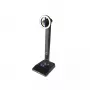 Sistema de videoconferencia Marantz AVS 2 MP CMOS Full HD 30 fps