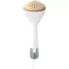 Plancha de vapor vertical Philips STH7030/10 1500 W 0,2 l blanco, placa de metal
