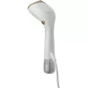 Plancha de vapor vertical Philips STH7030/10 1500 W 0,2 l blanco, placa de metal