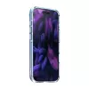 Funda LAUT HUEX WAVE iPhone 17 Air 16,5 cm azul rosa