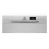 Lavavajillas independiente Electrolux ESF2400OS 6 cubiertos 52 dB