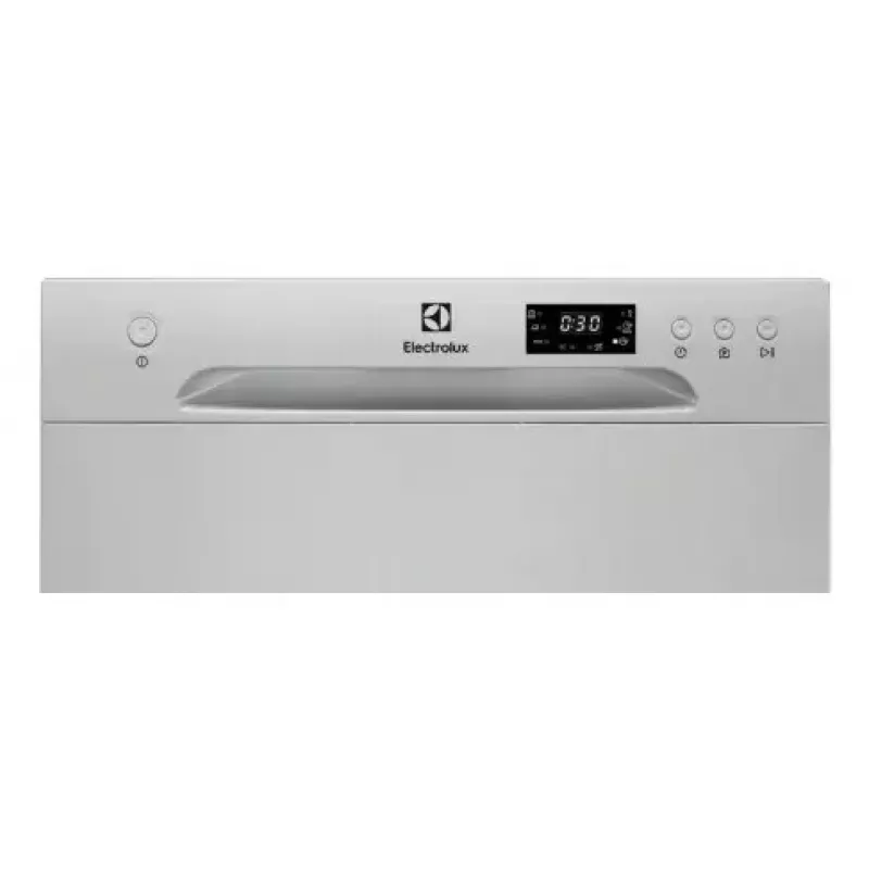 Lavavajillas independiente Electrolux ESF2400OS 6 cubiertos 52 dB