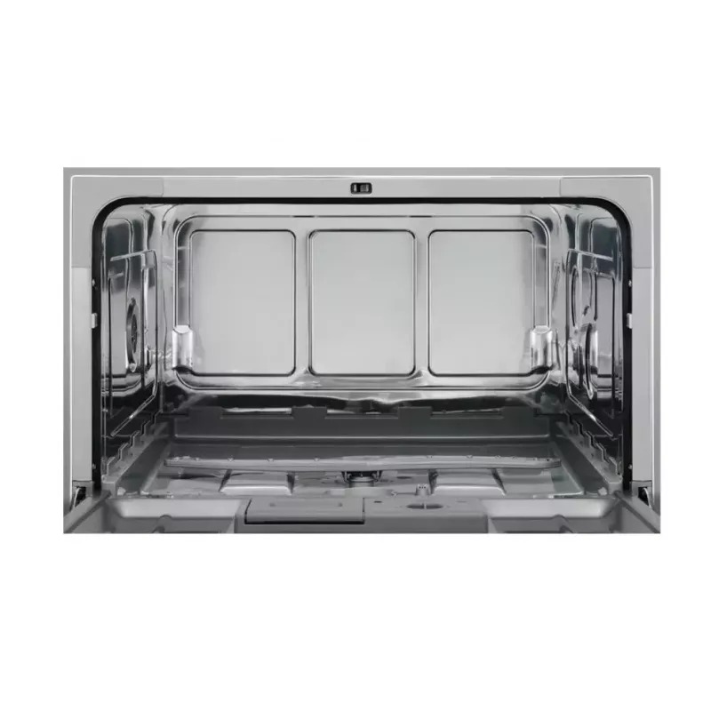 Lavavajillas independiente Electrolux ESF2400OS 6 cubiertos 52 dB