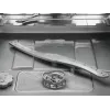 Lavavajillas independiente Electrolux ESF2400OS 6 cubiertos 52 dB