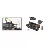 Set de construcción Cobi Blocks Panzer 38 VZ.38 690 elementos – kit de construcción a escala