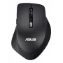 Ratón ASUS WT425 oficina diestro RF inalámbrico óptico 1600 DPI
