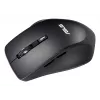 Ratón ASUS WT425 oficina diestro RF inalámbrico óptico 1600 DPI