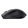 Ratón ASUS WT425 oficina diestro RF inalámbrico óptico 1600 DPI