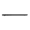 Portátil ASUS Zenbook S 16 UM5606WA-RK215W 16 inch AMD Ryzen AI 9 HX 32GB 2TB SSD AMD Radeon 890M Windows 11