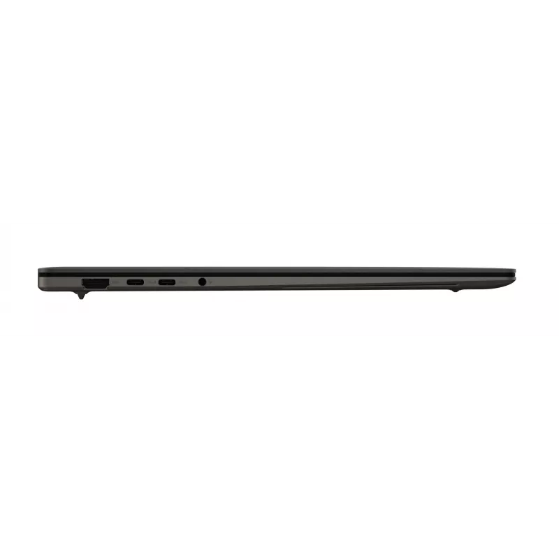 Portátil ASUS Zenbook S 16 UM5606WA-RK215W 16 inch AMD Ryzen AI 9 HX 32GB 2TB SSD AMD Radeon 890M Windows 11