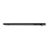 Portátil ASUS Zenbook S 16 UM5606WA-RK215W 16 inch AMD Ryzen AI 9 HX 32GB 2TB SSD AMD Radeon 890M Windows 11