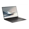Portátil ASUS Zenbook S 16 UM5606WA-RK215W 16 inch AMD Ryzen AI 9 HX 32GB 2TB SSD AMD Radeon 890M Windows 11
