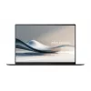 Portátil ASUS Zenbook S 16 UM5606WA-RK215W 16 inch AMD Ryzen AI 9 HX 32GB 2TB SSD AMD Radeon 890M Windows 11