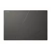 Portátil ASUS Zenbook S 16 UM5606WA-RK215W 16 inch AMD Ryzen AI 9 HX 32GB 2TB SSD AMD Radeon 890M Windows 11