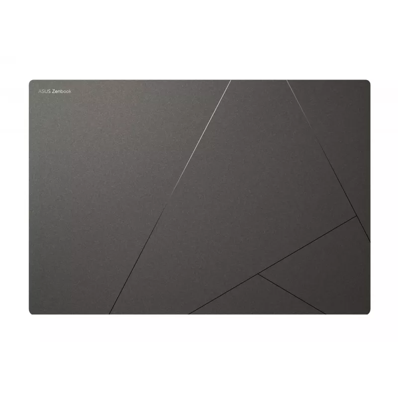 Portátil ASUS Zenbook S 16 UM5606WA-RK215W 16 inch AMD Ryzen AI 9 HX 32GB 2TB SSD AMD Radeon 890M Windows 11