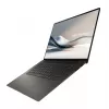 Portátil ASUS Zenbook S 16 UM5606WA-RK215W 16 inch AMD Ryzen AI 9 HX 32GB 2TB SSD AMD Radeon 890M Windows 11