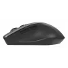 Ratón ASUS WT425 oficina diestro RF inalámbrico óptico 1600 DPI
