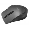 Ratón ASUS WT425 oficina diestro RF inalámbrico óptico 1600 DPI