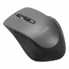 Ratón ASUS WT425 oficina diestro RF inalámbrico óptico 1600 DPI