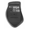 Ratón ASUS WT425 oficina diestro RF inalámbrico óptico 1600 DPI