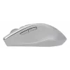 Ratón ASUS WT425 oficina diestro RF inalámbrico óptico 1600 DPI