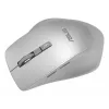 Ratón ASUS WT425 oficina diestro RF inalámbrico óptico 1600 DPI