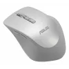 Ratón ASUS WT425 oficina diestro RF inalámbrico óptico 1600 DPI