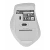 Ratón ASUS WT425 oficina diestro RF inalámbrico óptico 1600 DPI