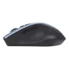 Ratón ASUS WT425 oficina diestro RF inalámbrico óptico 1600 DPI