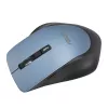 Ratón ASUS WT425 oficina diestro RF inalámbrico óptico 1600 DPI