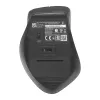 Ratón ASUS WT425 oficina diestro RF inalámbrico óptico 1600 DPI