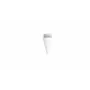 Puntas de repuesto para DEQSTER Pencil 1st Gen — punta, PVC, blanco, 15,1×7,6×7,6 mm, 2 uds.