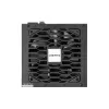 Fuente de alimentación CHIEFTEC Vita BPX-650-C 650 W, 20+4 pin ATX, 80 PLUS Bronze, negro