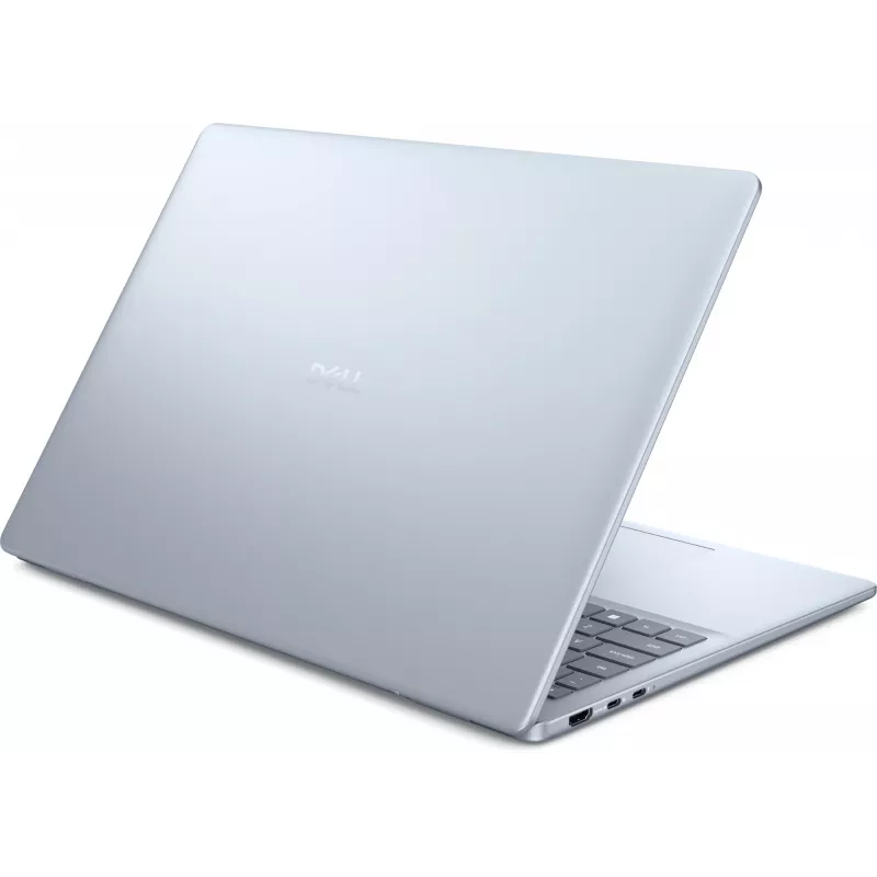 Portátil DELL 16 Plus DB16250 16 pulgadas Intel Core Ultra 9 32GB 2TB Intel Arc Windows 11 Pro