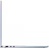Portátil DELL 16 Plus DB16250 16 pulgadas Intel Core Ultra 9 32GB 2TB Intel Arc Windows 11 Pro