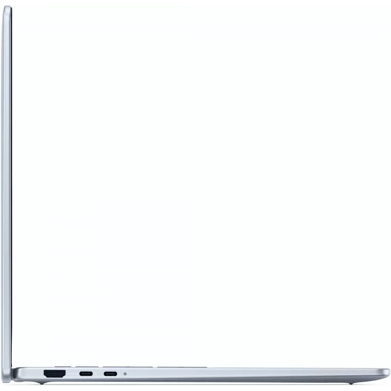 Portátil DELL 16 Plus DB16250 16 pulgadas Intel Core Ultra 9 32GB 2TB Intel Arc Windows 11 Pro