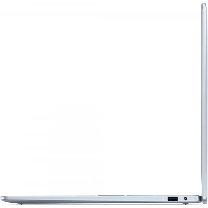 Portátil DELL 16 Plus DB16250 16 pulgadas Intel Core Ultra 9 32GB 2TB Intel Arc Windows 11 Pro