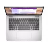 Portátil DELL Pro 13 Plus PB13250 13.3 pulgadas Intel Core Ultra 5 16GB 512GB Intel Arc Graphics Windows 11 Pro