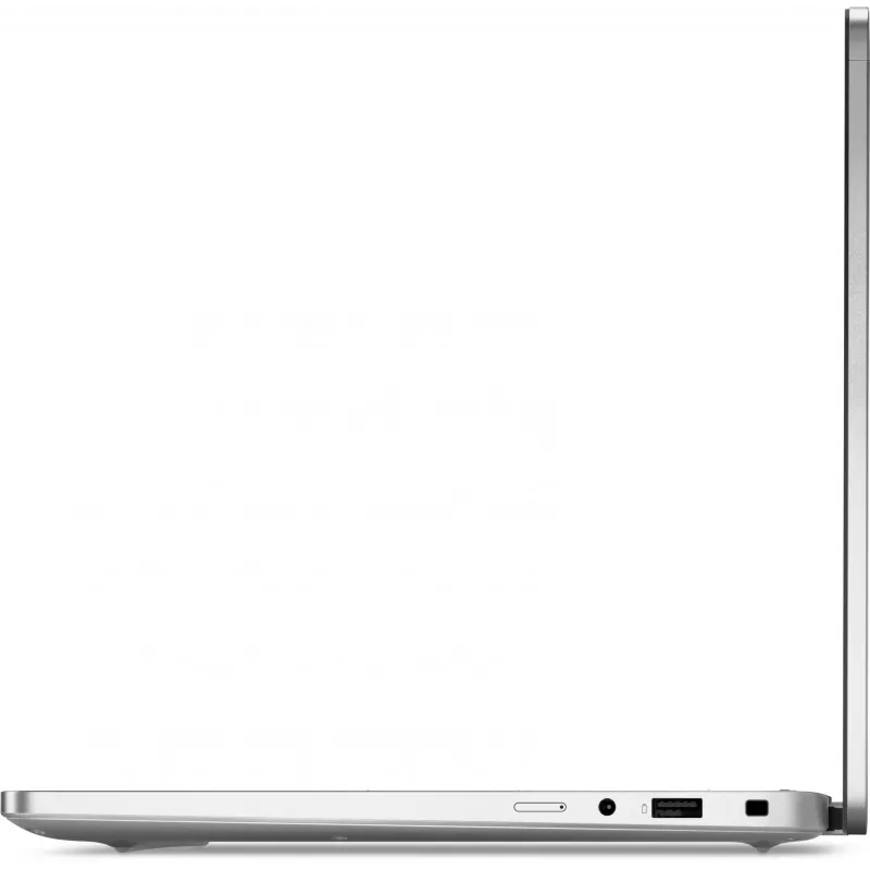 Portátil DELL Pro 13 Plus PB13250 13.3 pulgadas Intel Core Ultra 5 16GB 512GB Intel Arc Graphics Windows 11 Pro