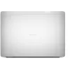 Portátil DELL Pro 13 Plus PB13250 13.3 pulgadas Intel Core Ultra 5 16GB 512GB Intel Arc Graphics Windows 11 Pro