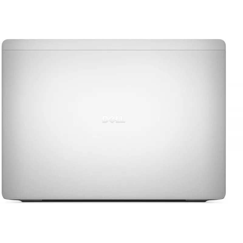 Portátil DELL Pro 13 Plus PB13250 13.3 pulgadas Intel Core Ultra 5 16GB 512GB Intel Arc Graphics Windows 11 Pro