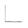 Dell Pro 16 Plus PB16250 | 16 pulgadas | FHD+ | Antirreflejo | Intel Core Ultra 7 | 266V | 16 GB | LPDDR5x | Capacidad de unidad de estado sólido 512 GB | Intel Arc Graphics | Windows 11 Pro | 802.11be | Versión Bluetooth 5.4 | Idioma del teclado estonio | Teclado retroiluminado | Garantía 36 meses | Garantía de batería 12 meses