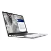Dell Pro 16 Plus PB16250 | 16 pulgadas | FHD+ | Antirreflejo | Intel Core Ultra 7 | 266V | 16 GB | LPDDR5x | Capacidad de unidad de estado sólido 512 GB | Intel Arc Graphics | Windows 11 Pro | 802.11be | Versión Bluetooth 5.4 | Idioma del teclado estonio | Teclado retroiluminado | Garantía 36 meses | Garantía de batería 12 meses