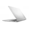 Dell Pro 16 Plus PB16250 | 16 pulgadas | FHD+ | Antirreflejo | Intel Core Ultra 7 | 266V | 16 GB | LPDDR5x | Capacidad de unidad de estado sólido 512 GB | Intel Arc Graphics | Windows 11 Pro | 802.11be | Versión Bluetooth 5.4 | Idioma del teclado estonio | Teclado retroiluminado | Garantía 36 meses | Garantía de batería 12 meses